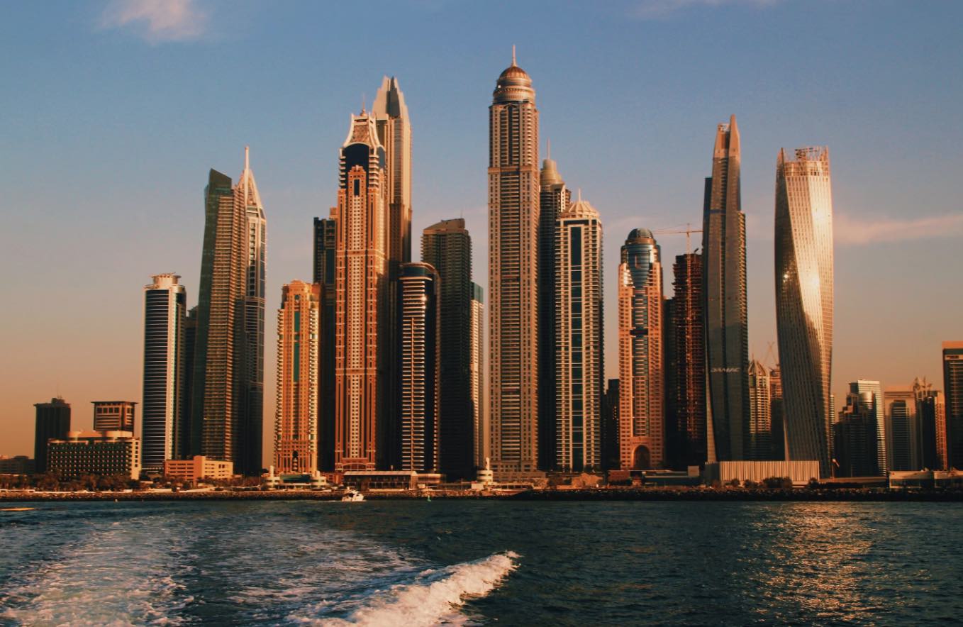 What Does Collateral Security Mean?